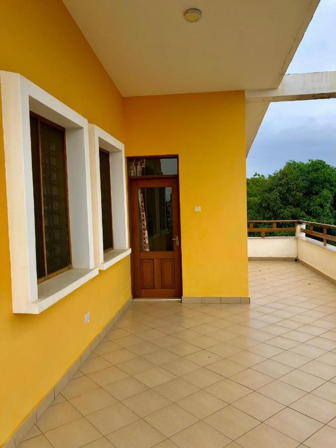 דיאני ביץ' Flametree Beach Homes מראה חיצוני תמונה